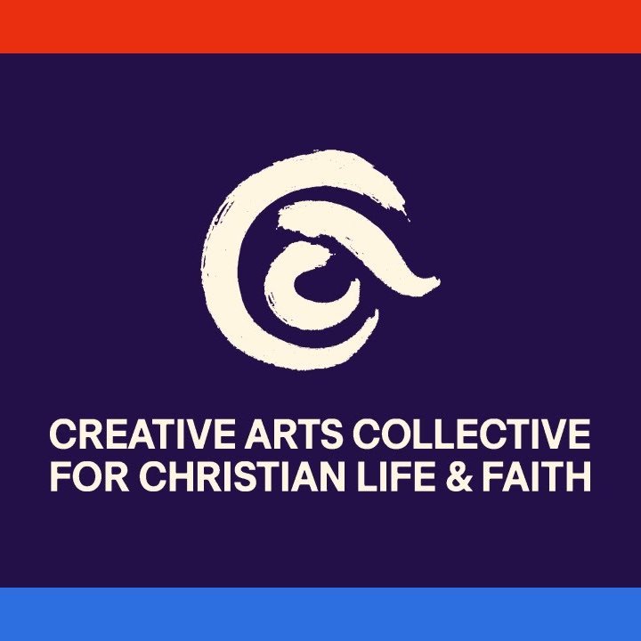Creative Arts Collective Creative Arts Collective