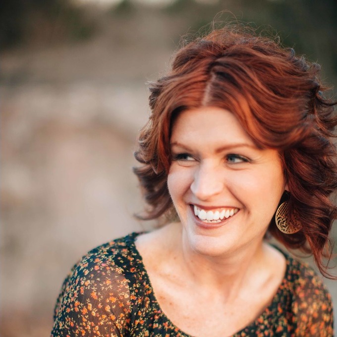 Nina Woodard, Belmont University
