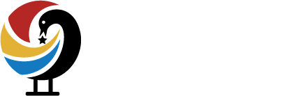 weblogo_white Requiem For Colour Logo